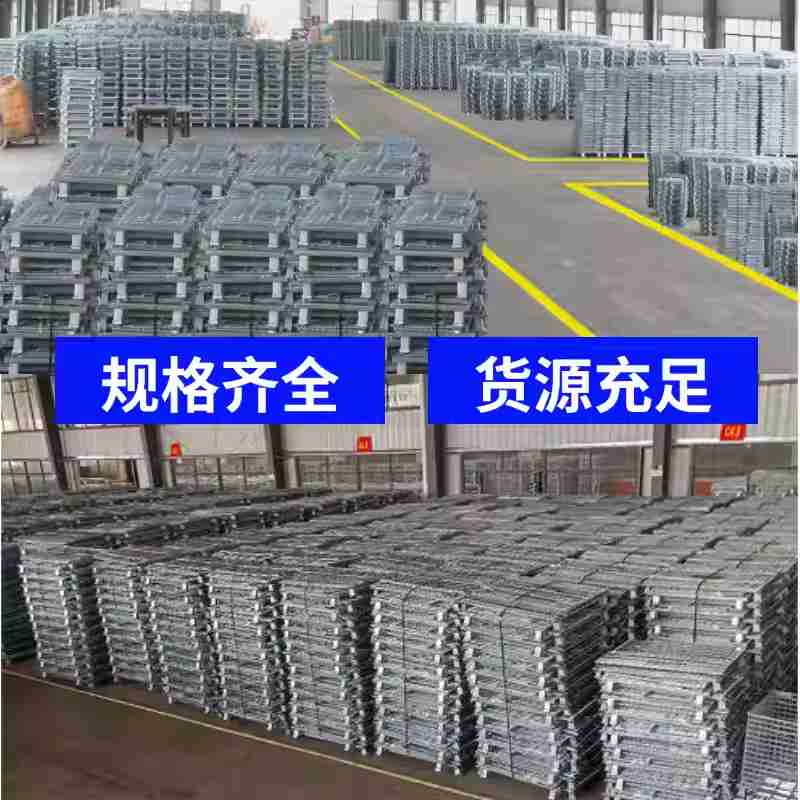 位于光谷的联想武汉产业基地内,研发人员在进行手机天线射频信号测试。 (湖北日报全媒记者 魏铼 摄)